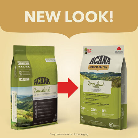 null - Product image 4.0